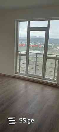 Продам 4-комн. квартиру 95м² 15/22 эт. Тбилиси