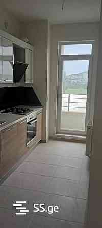 Продам 4-комн. квартиру 95м² 15/22 эт. Тбилиси