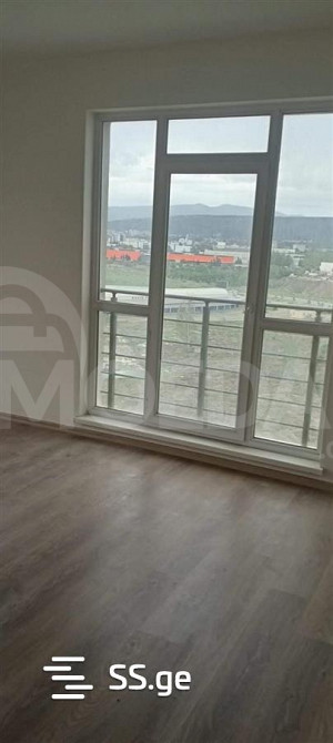 Продам 4-комн. квартиру 95м² 15/22 эт. Тбилиси - изображение 2