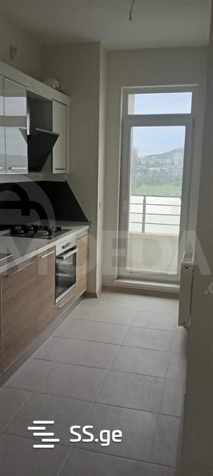 Продам 4-комн. квартиру 95м² 15/22 эт. Тбилиси - изображение 3