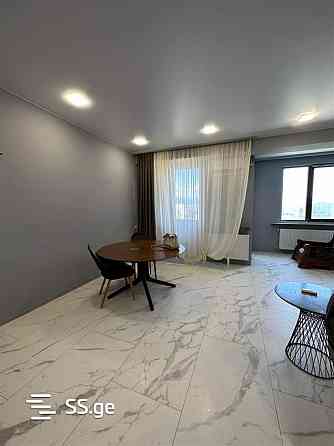 Продам 4-комн. квартиру 128м² 8/13 эт. Тбилиси