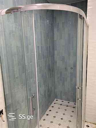 Продам 4-комн. квартиру 128м² 8/13 эт. Тбилиси