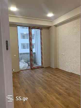 Продам 4-комн. квартиру 128м² 8/13 эт. Тбилиси