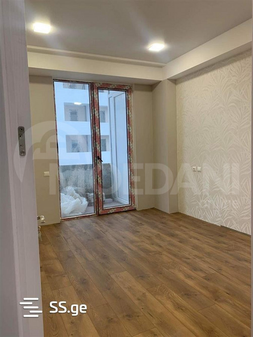 იყიდება 4 ოთახიანი ბინას 128მ² 8/13 სართ თბილისი - photo 6