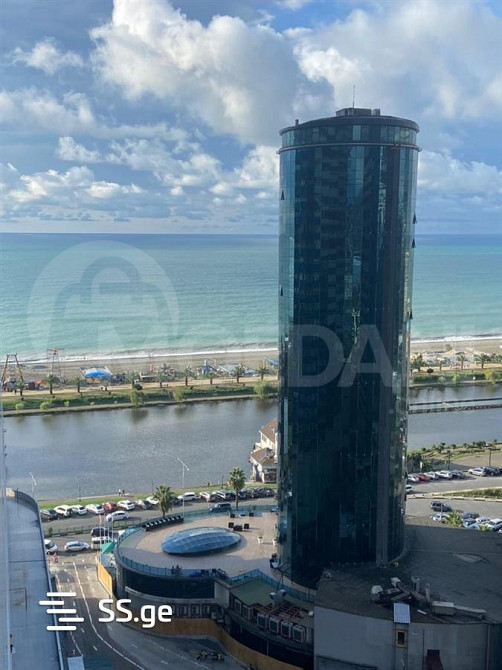 იყიდება 1 ოთახიანი ბინას 33მ² 30/40 სართ თბილისი - photo 7