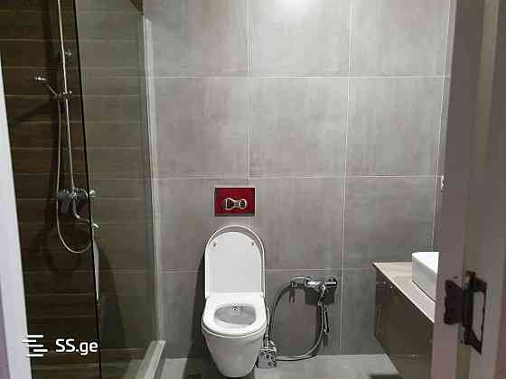 Сдам 3-комн. квартиру 127м² 17/29 эт. Тбилиси