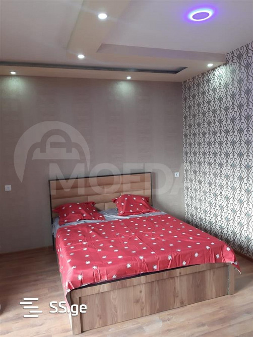 House for sale 220м² Tbilisi - photo 2