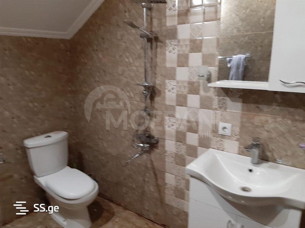 House for sale 220м² Tbilisi - photo 5