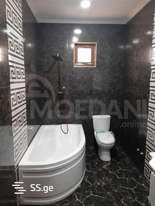 House for sale 220м² Tbilisi - photo 7