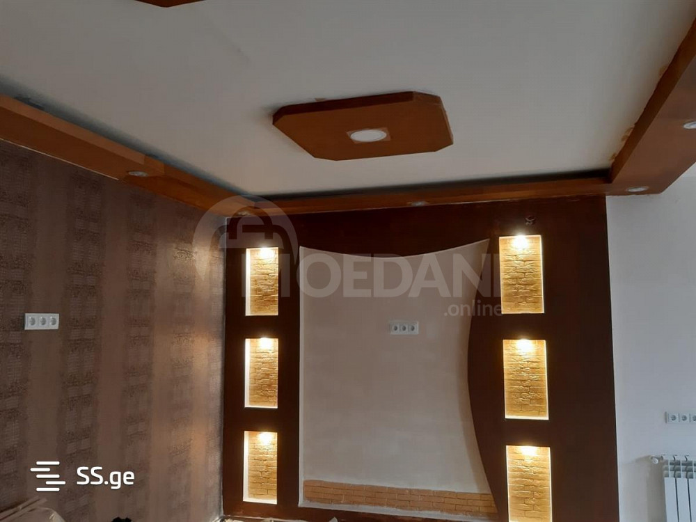 House for sale 220м² Tbilisi - photo 4