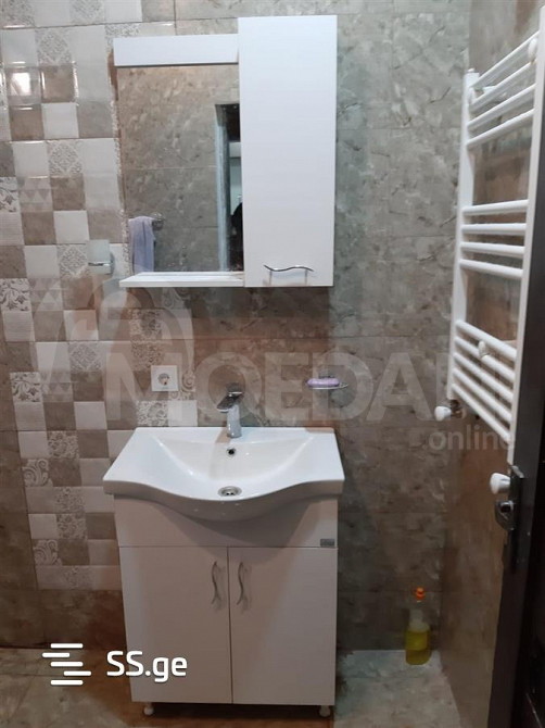 House for sale 220м² Tbilisi - photo 6
