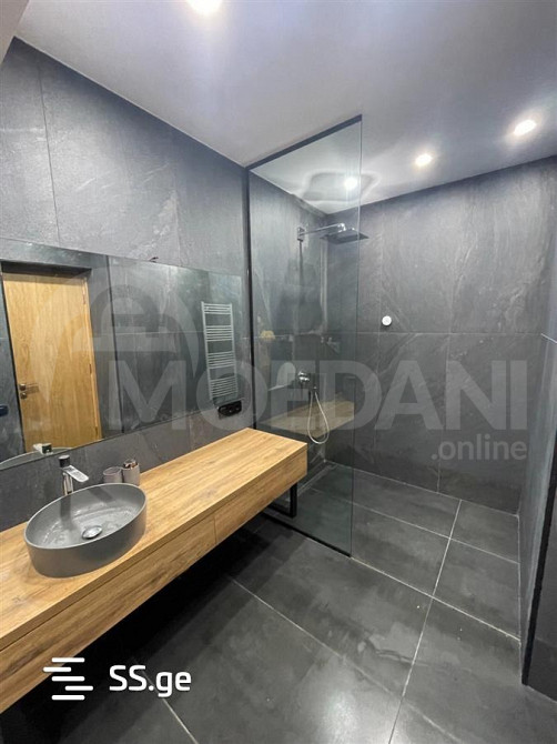 House for sale 1000м² Tbilisi - photo 6