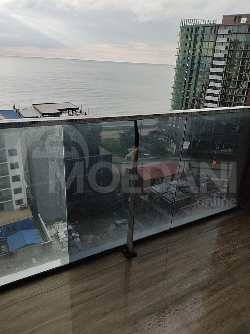 იყიდება 1 ოთახიანი ბინას 29მ² 13/30 სართ თბილისი - photo 4