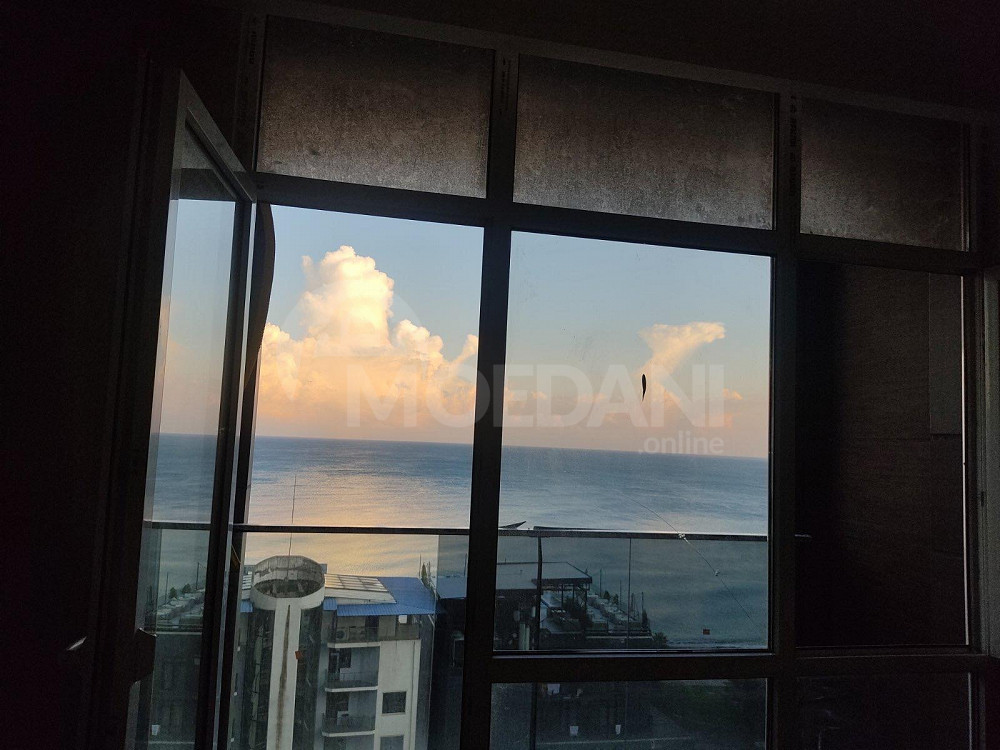 იყიდება 1 ოთახიანი ბინას 29მ² 13/30 სართ თბილისი - photo 6