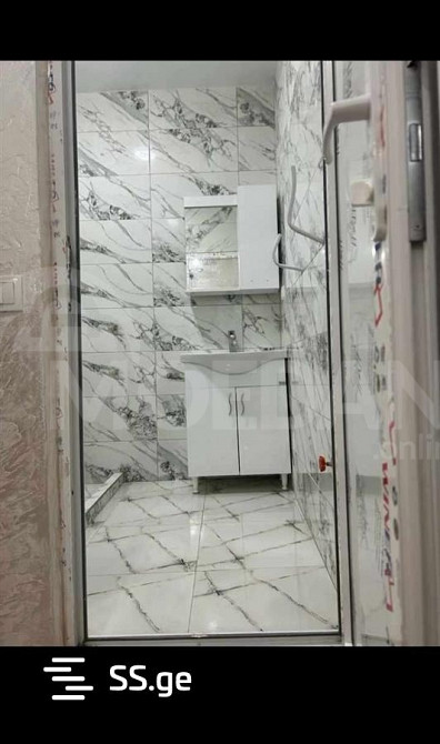 იყიდება 3 ოთახიანი ბინას 52მ² 9/20 სართ თბილისი - photo 5