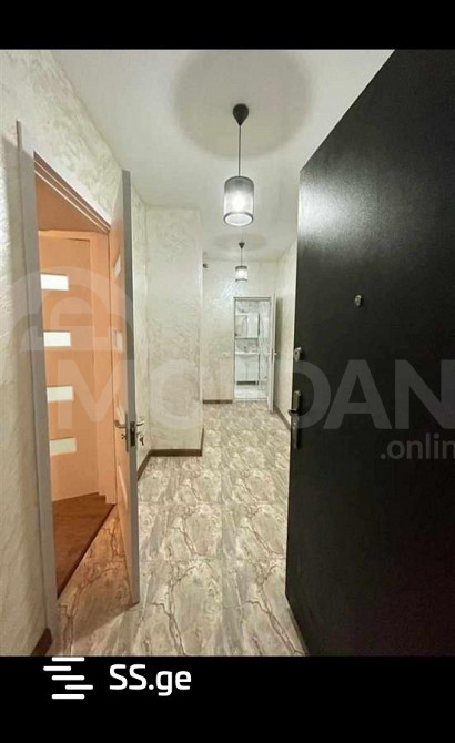 იყიდება 3 ოთახიანი ბინას 52მ² 9/20 სართ თბილისი - photo 7