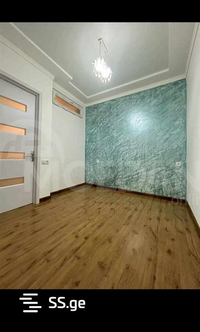 იყიდება 3 ოთახიანი ბინას 52მ² 9/20 სართ თბილისი - photo 4