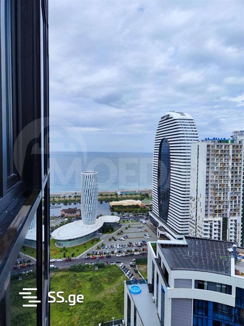 იყიდება 2 ოთახიანი ბინას 35მ² 28/35 სართ თბილისი - photo 4