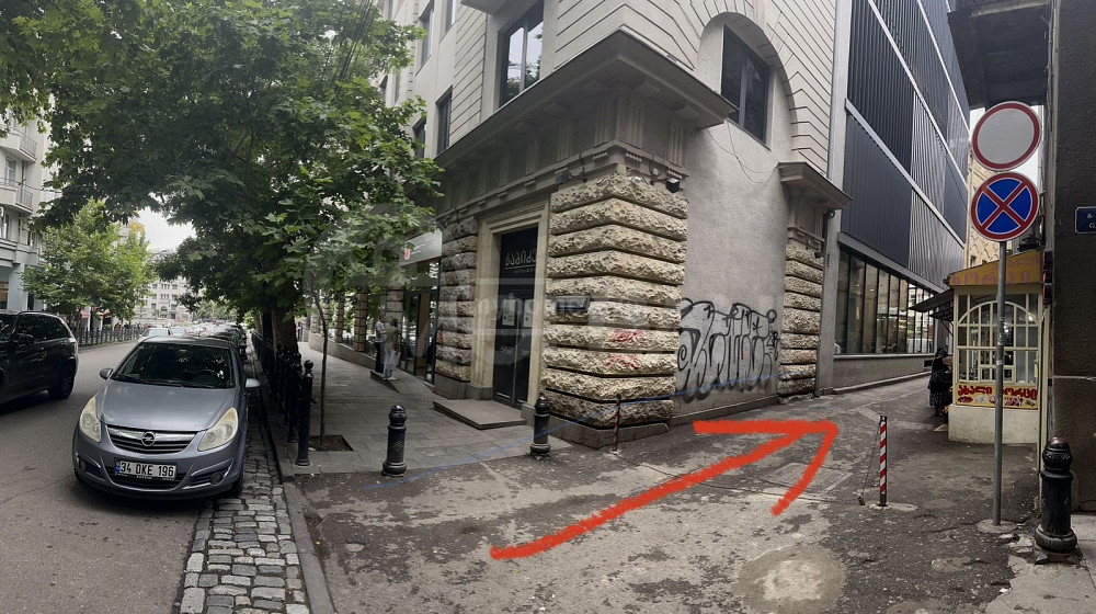 for sale Тбилиси - изображение 6