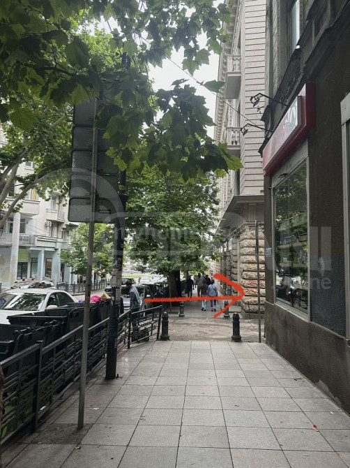 for sale Тбилиси - изображение 2
