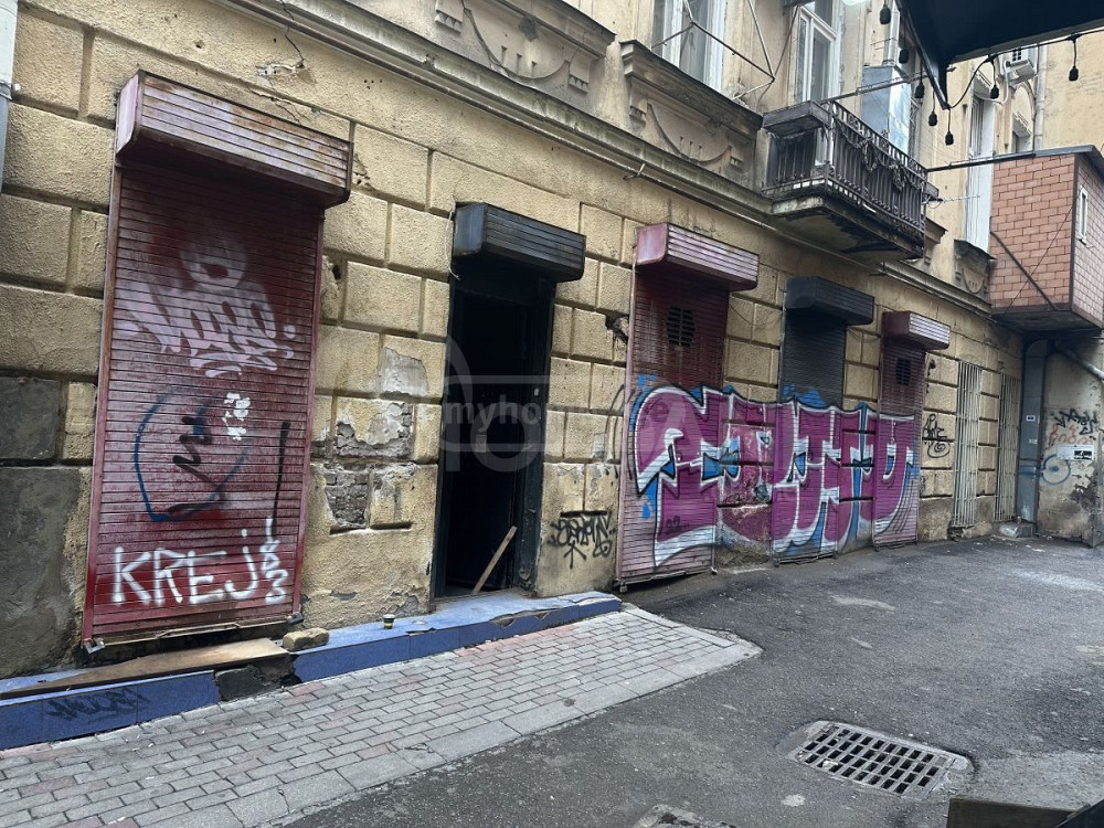 for sale Тбилиси - изображение 1