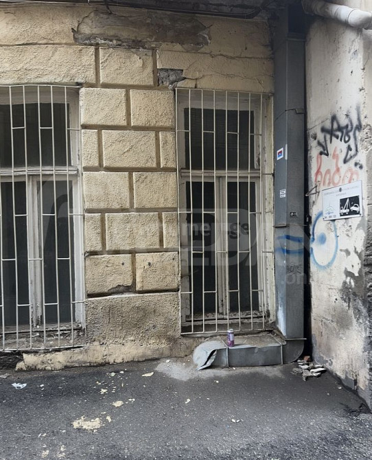 for sale Тбилиси - изображение 3