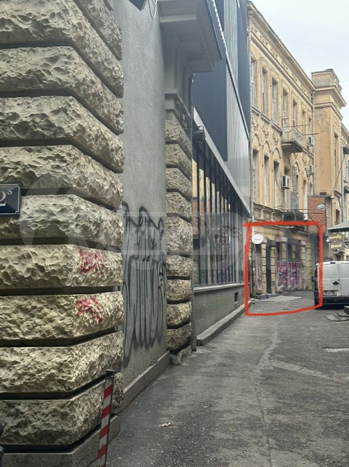 for sale Тбилиси - изображение 5