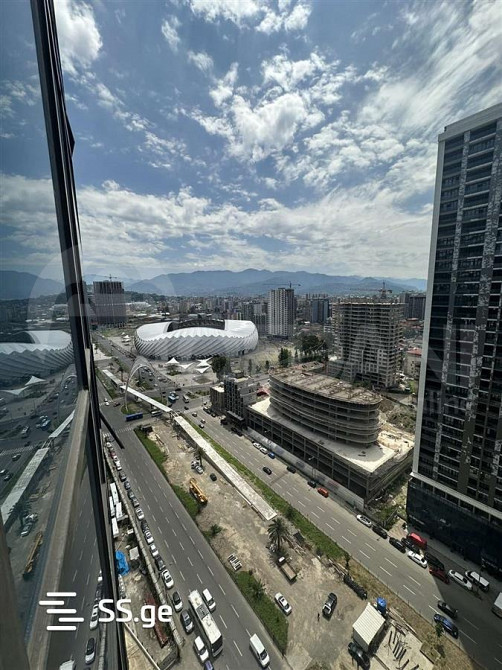 იყიდება 3 ოთახიანი ბინას 62მ² 23/25 სართ თბილისი - photo 3