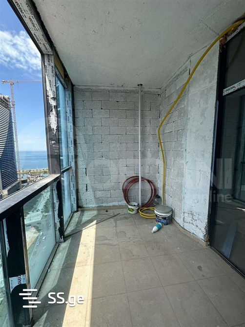 იყიდება 3 ოთახიანი ბინას 62მ² 23/25 სართ თბილისი - photo 4