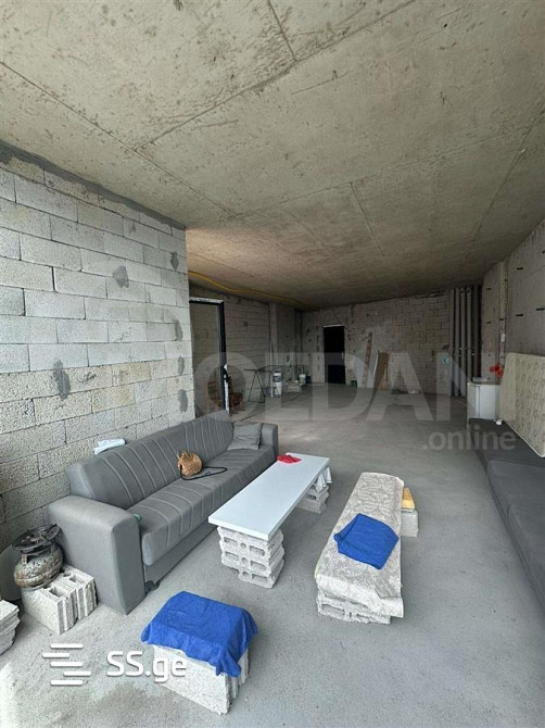 იყიდება 3 ოთახიანი ბინას 62მ² 23/25 სართ თბილისი - photo 5