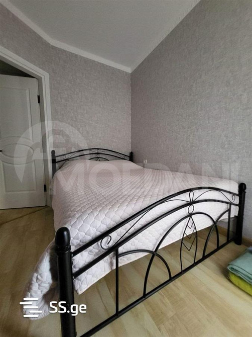 იყიდება 2 ოთახიანი ბინას 35მ² 9/25 სართ თბილისი - photo 4