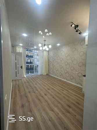 Продам 4-комн. квартиру 60м² 6/26 эт. Тбилиси