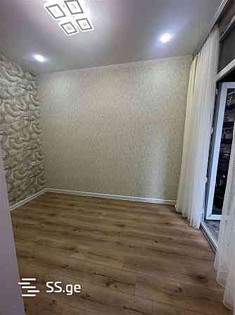 Продам 4-комн. квартиру 60м² 6/26 эт. Тбилиси