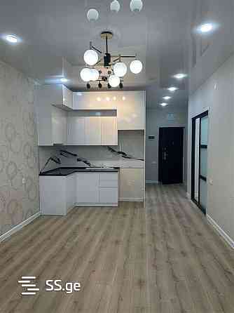 Продам 4-комн. квартиру 60м² 6/26 эт. Тбилиси