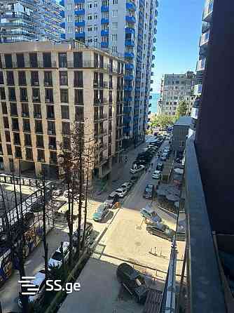 Продам 4-комн. квартиру 60м² 6/26 эт. Тбилиси