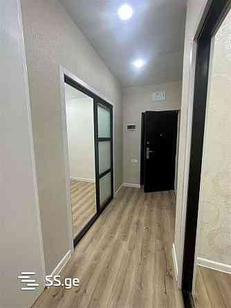 Продам 4-комн. квартиру 60м² 6/26 эт. Тбилиси