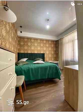 Сдам 3-комн. квартиру 78м² 7/25 эт. Тбилиси