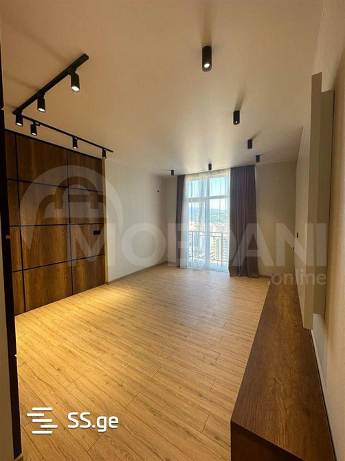 იყიდება 3 ოთახიანი ბინას 70მ² 23/26 სართ თბილისი - photo 8