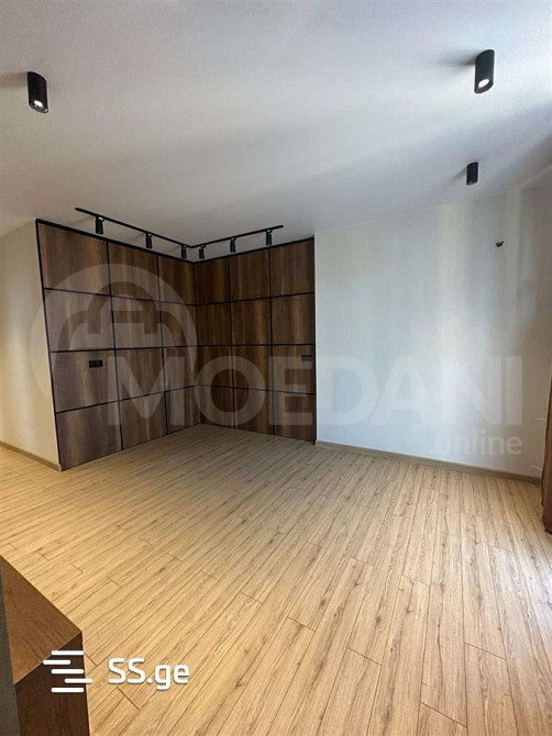 იყიდება 3 ოთახიანი ბინას 70მ² 23/26 სართ თბილისი - photo 6