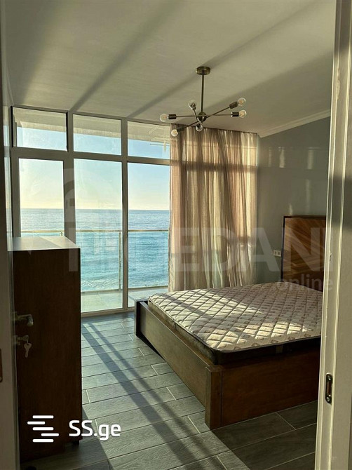 იყიდება 3 ოთახიანი ბინას 76მ² 6/20 სართ თბილისი - photo 6