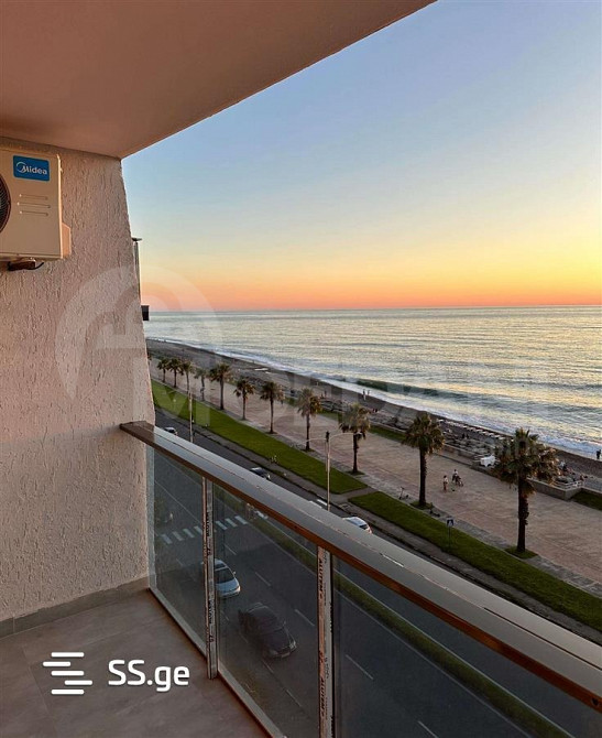 იყიდება 3 ოთახიანი ბინას 76მ² 6/20 სართ თბილისი - photo 2