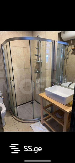 იყიდება 2 ოთახიანი ბინას 50მ² 7/15 სართ თბილისი - photo 2