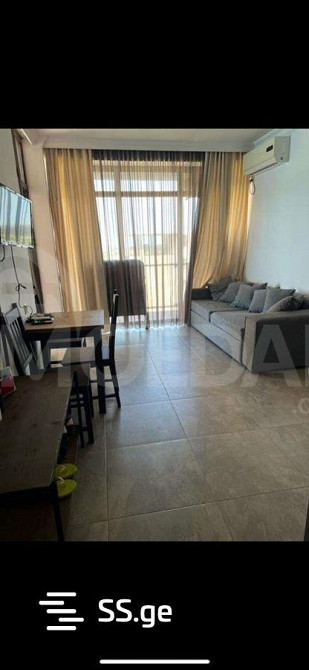 იყიდება 2 ოთახიანი ბინას 50მ² 7/15 სართ თბილისი - photo 4