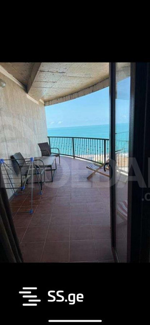 იყიდება 2 ოთახიანი ბინას 50მ² 7/15 სართ თბილისი - photo 3