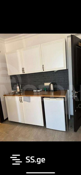 იყიდება 2 ოთახიანი ბინას 50მ² 7/15 სართ თბილისი - photo 6