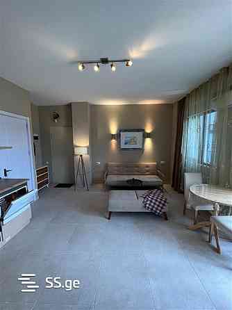 Сдам 3-комн. квартиру 70м² 5/12 эт. Тбилиси