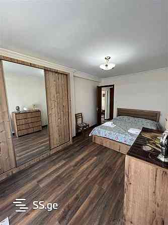 Сдам 3-комн. квартиру 83м² 9/10 эт. Тбилиси