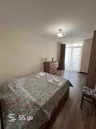 Сдам 3-комн. квартиру 83м² 9/10 эт. Тбилиси