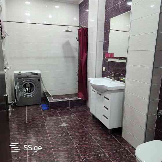 Сдам 3-комн. квартиру 85м² 7/10 эт. Тбилиси