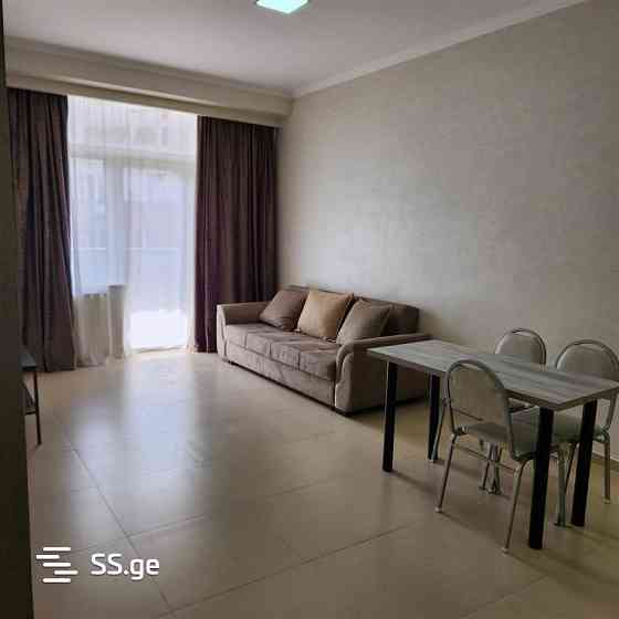 Сдам 3-комн. квартиру 85м² 7/10 эт. Тбилиси